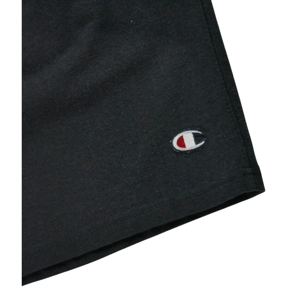 Men's Shorts Champion Black