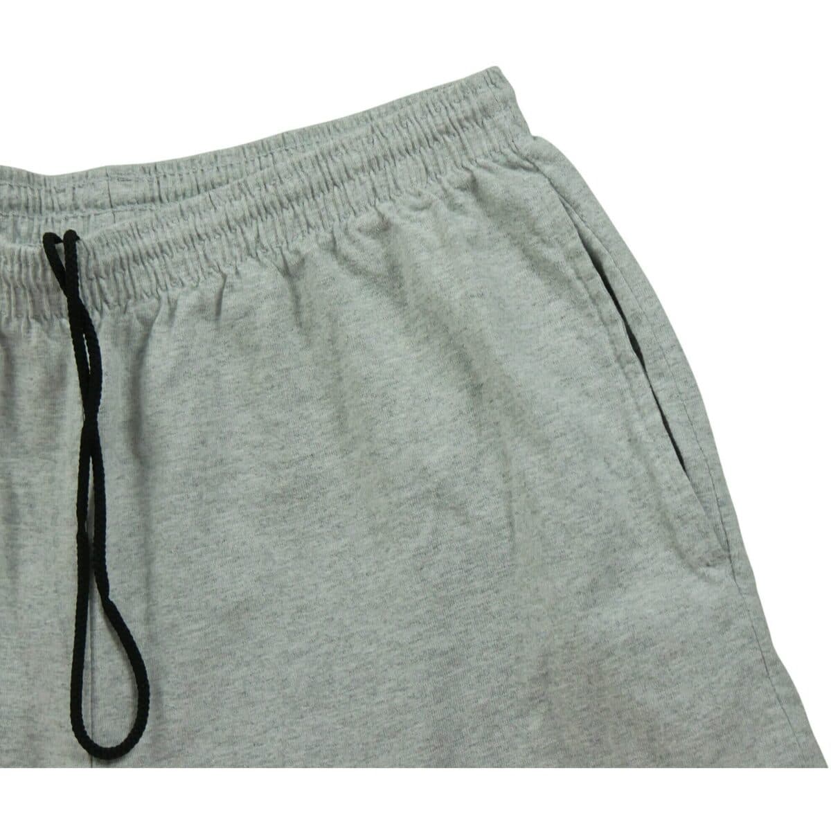 Men's Shorts Nike Gray