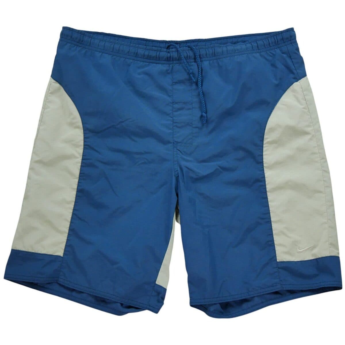 Μαγιό Nike 211642