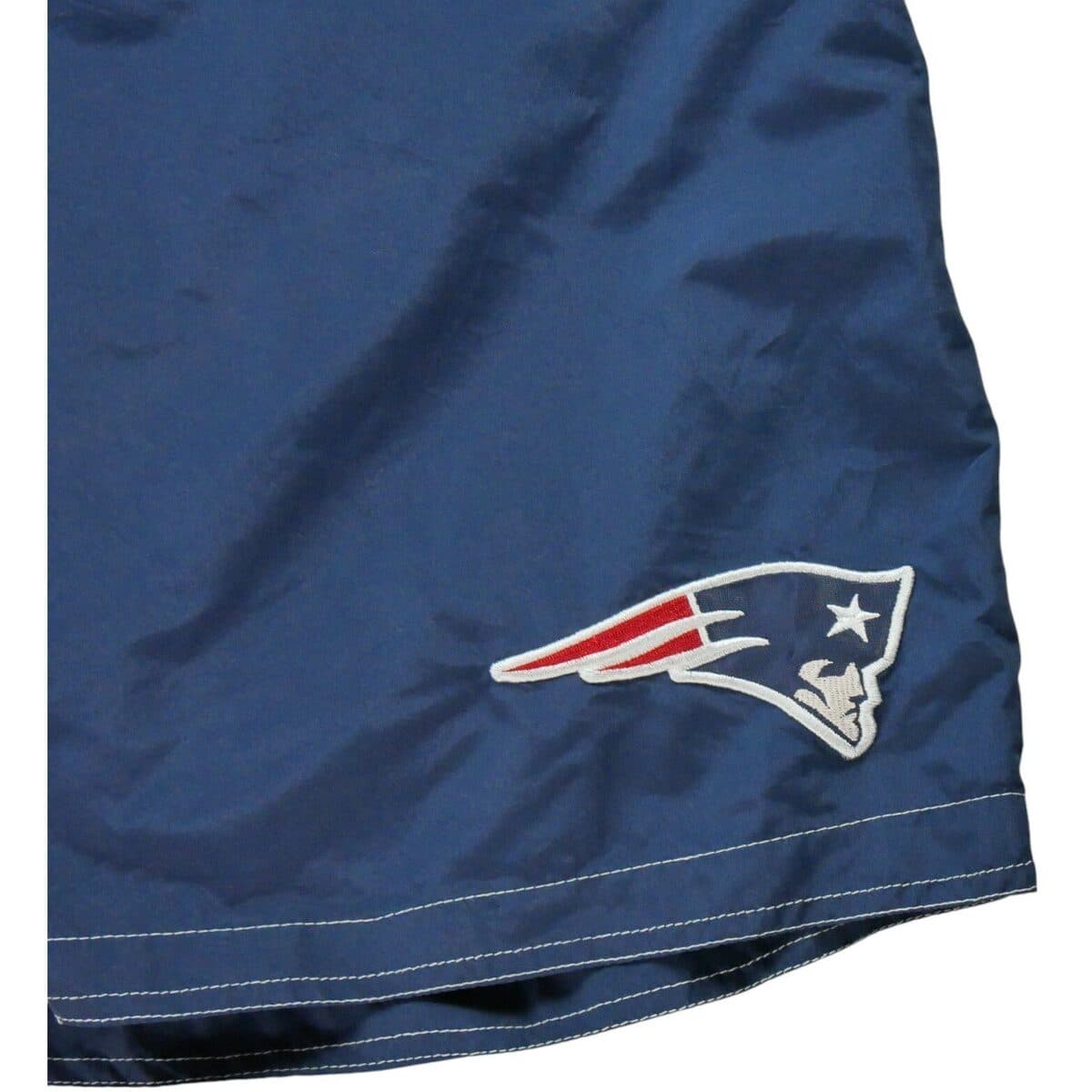 Men's Swimwear Nfl Blue
