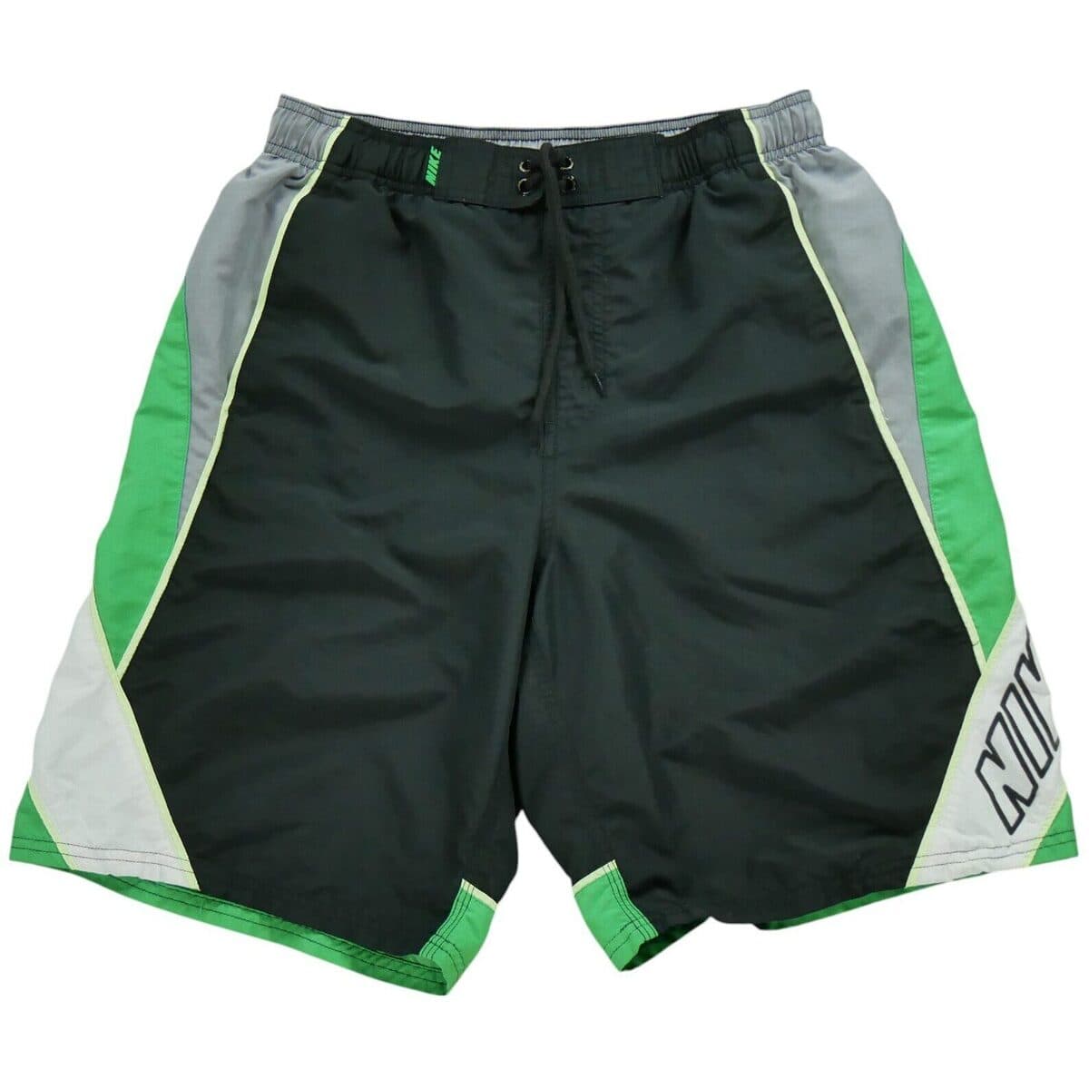Men's Shorts Nike Black