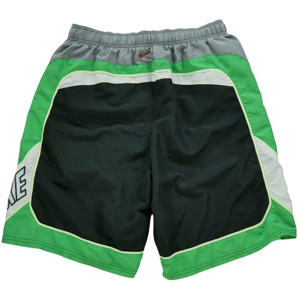 Men's Shorts Nike Black