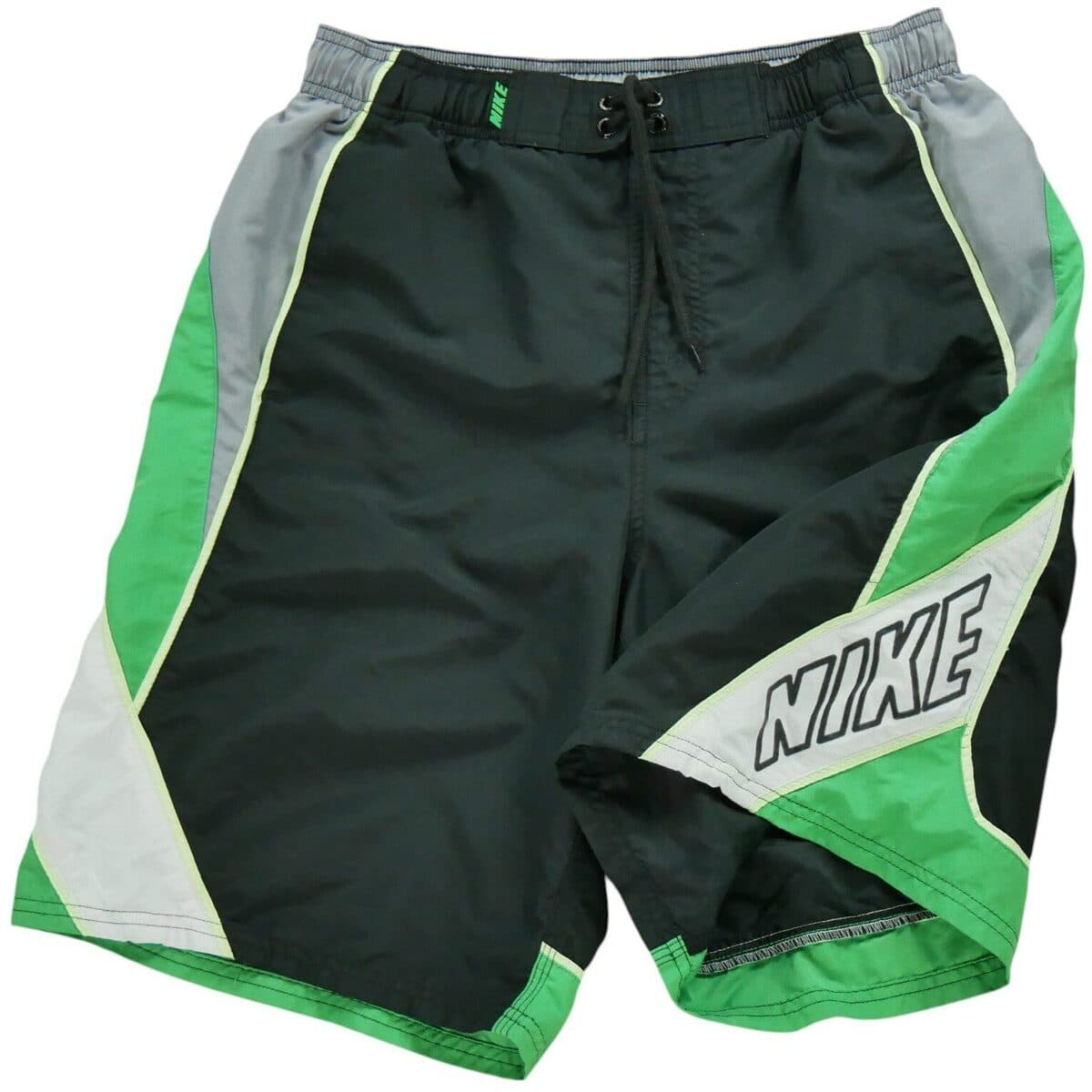 Men's Shorts Nike Black
