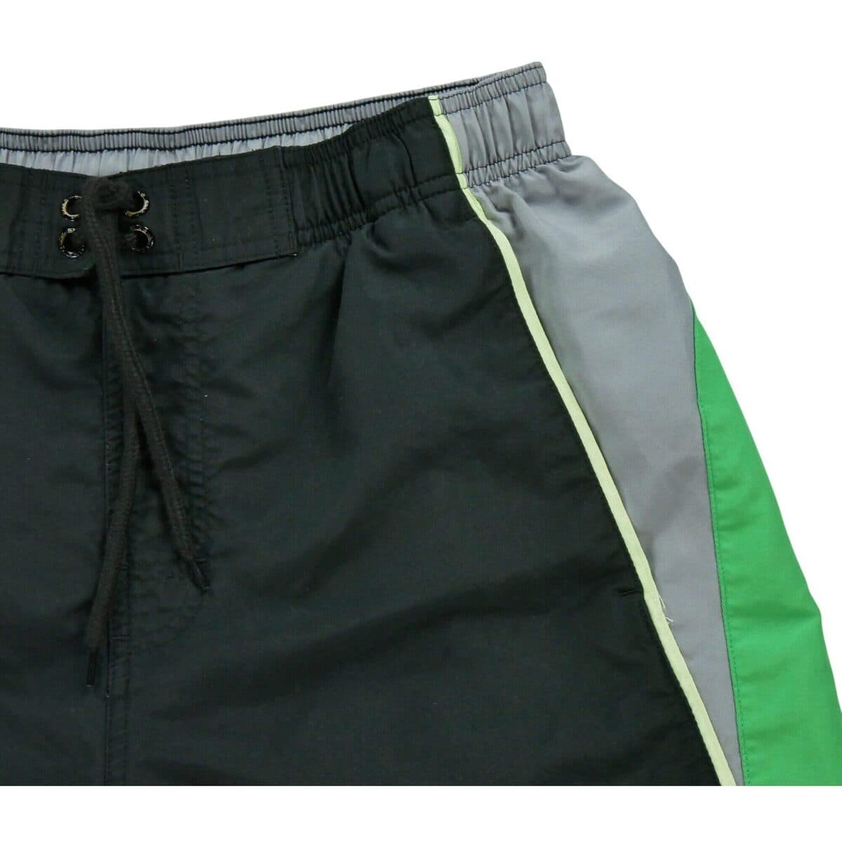 Men's Shorts Nike Black