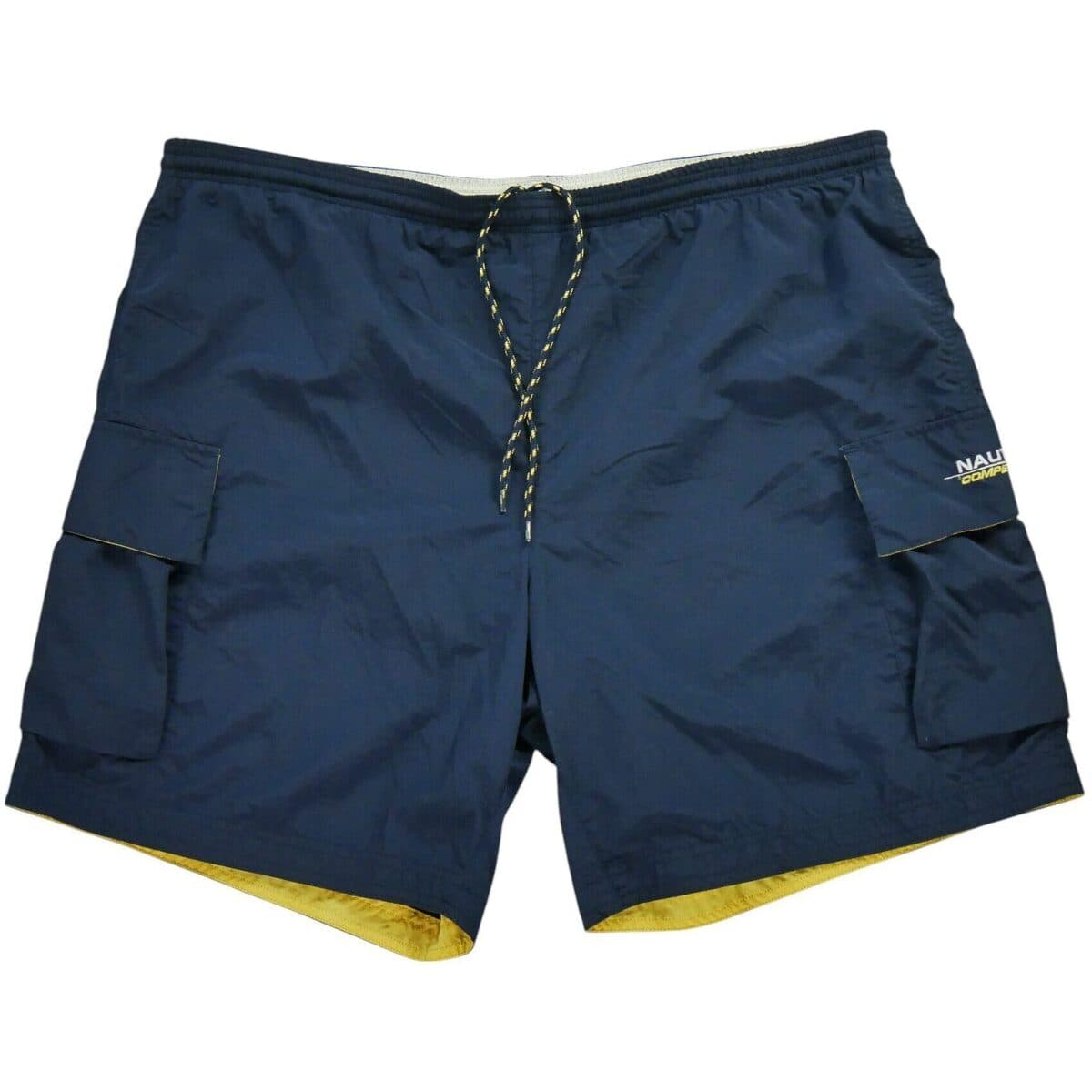 Men's Shorts Nautica Blue