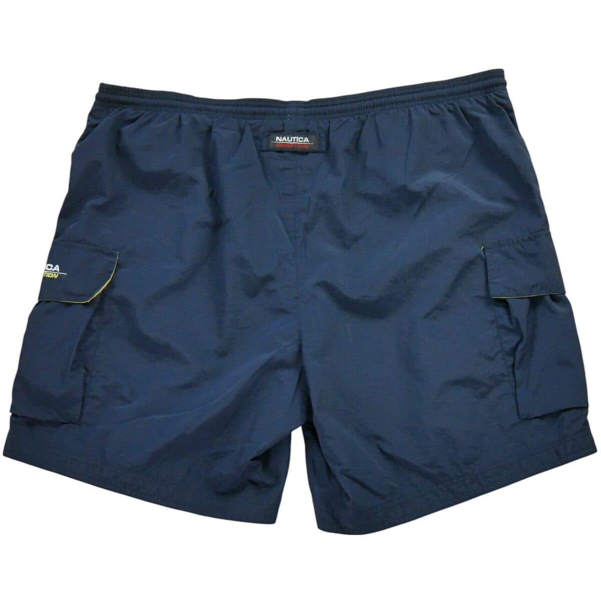 Men's Shorts Nautica Blue