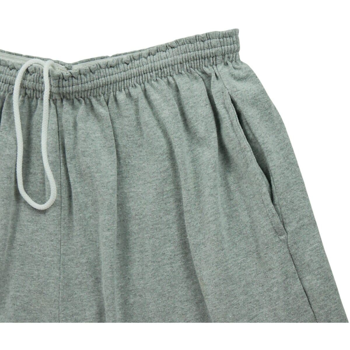 Men's Shorts Champion Gray
