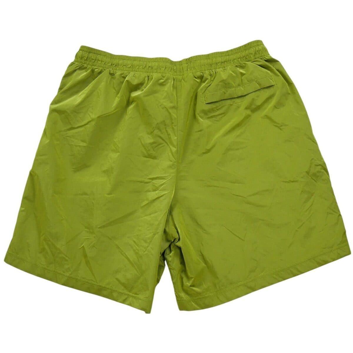 Men's Swimwear Champion Green