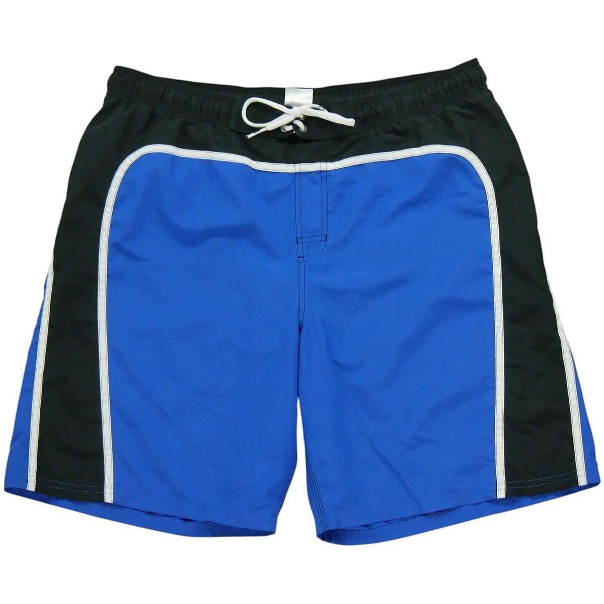 Μαγιό Nike 212694