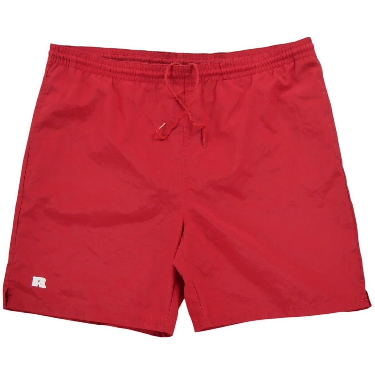 Μαγιό Russell Athletic 212717