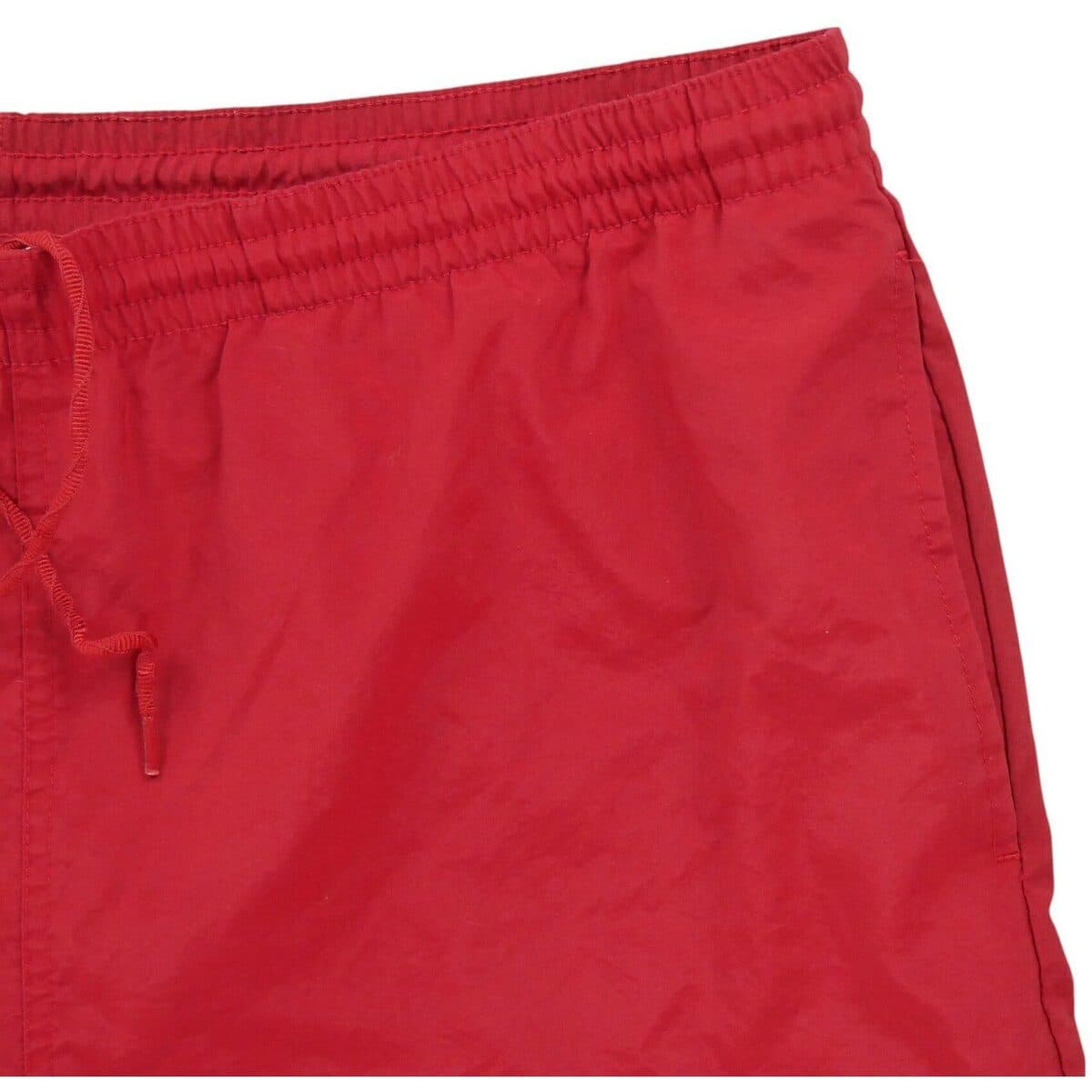 Men's Swimwear Russell Athletic Red