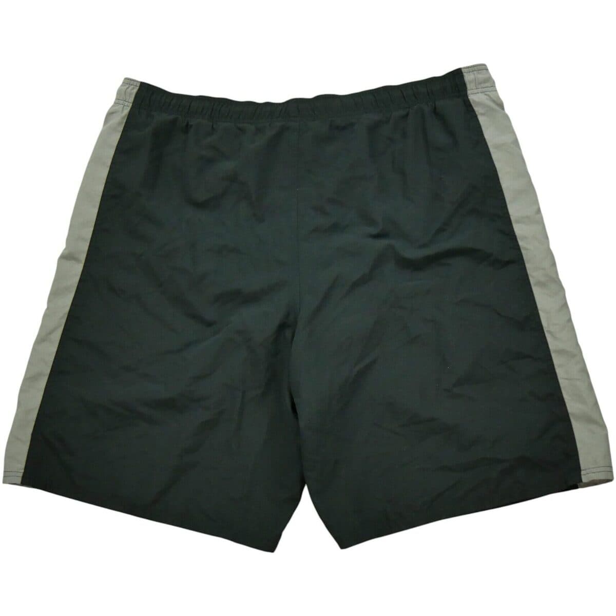 Men's Swimwear Nike Black