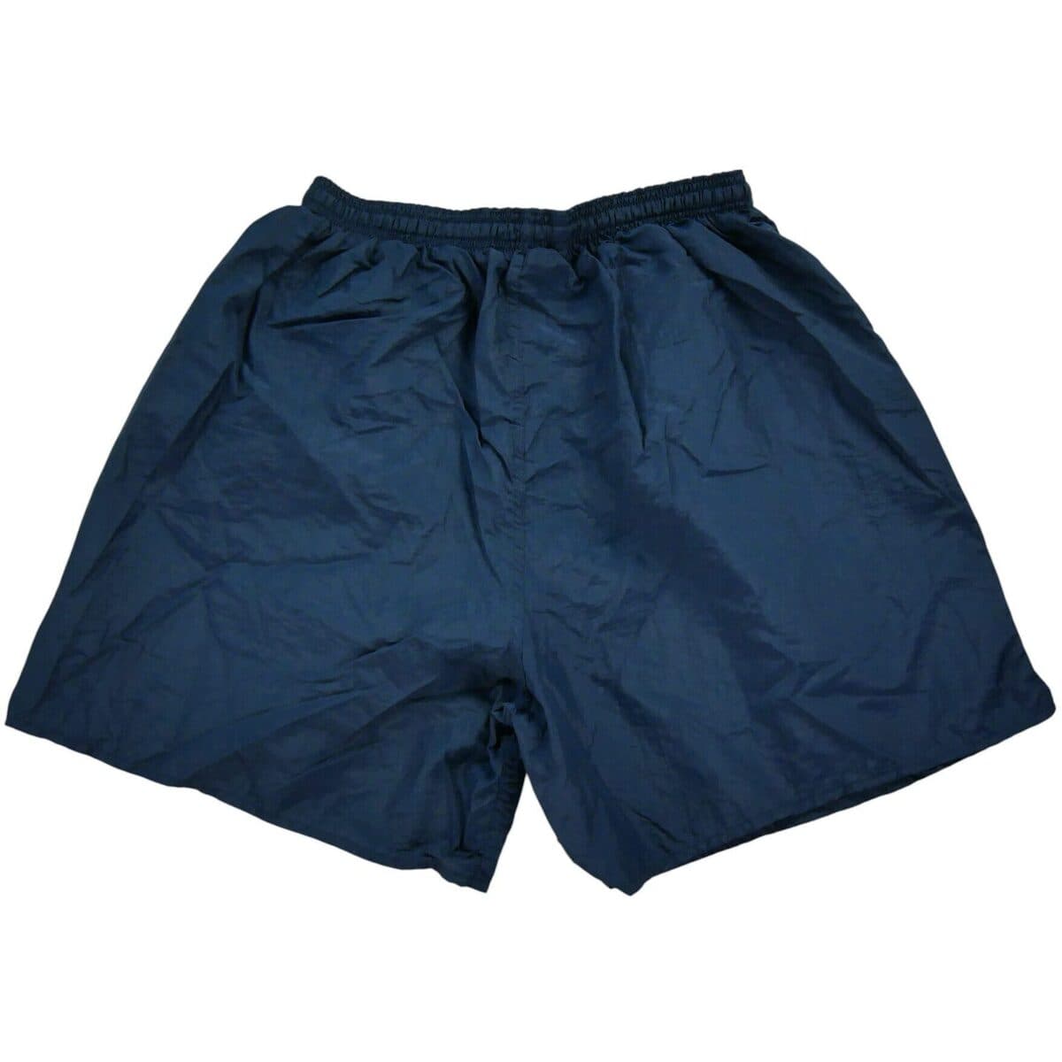 Men's Swimwear Umbro Blue