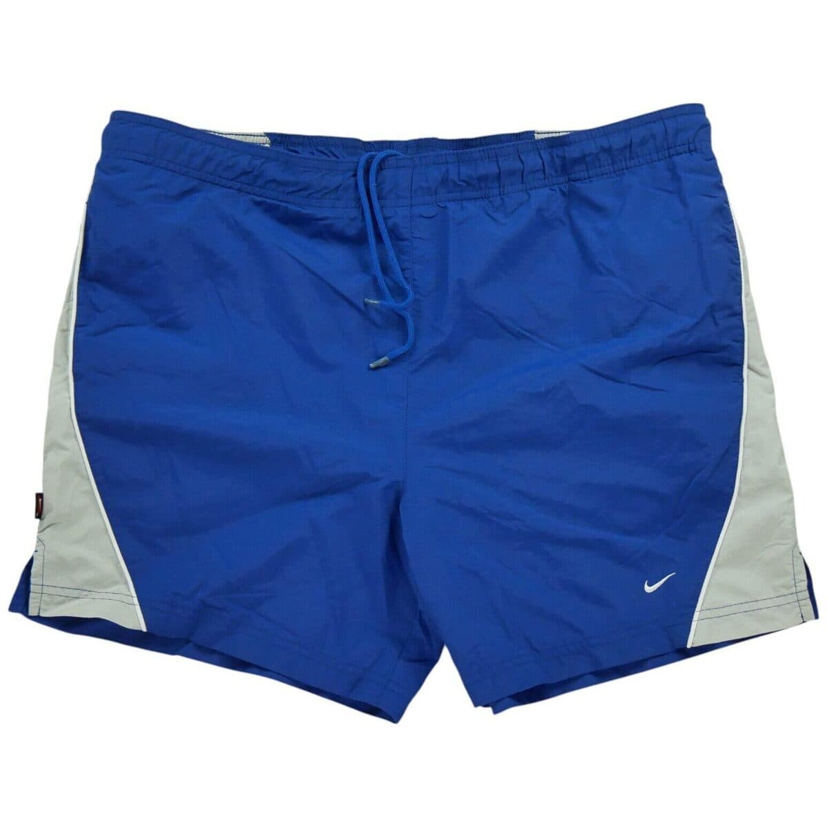 Μαγιό Nike 212876