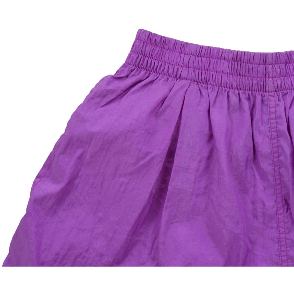 Men's Swimwear Nike Purple