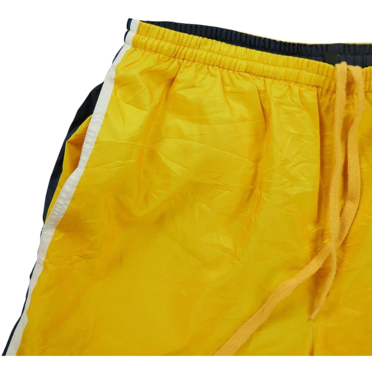 Men's Swimwear Nautica Yellow
