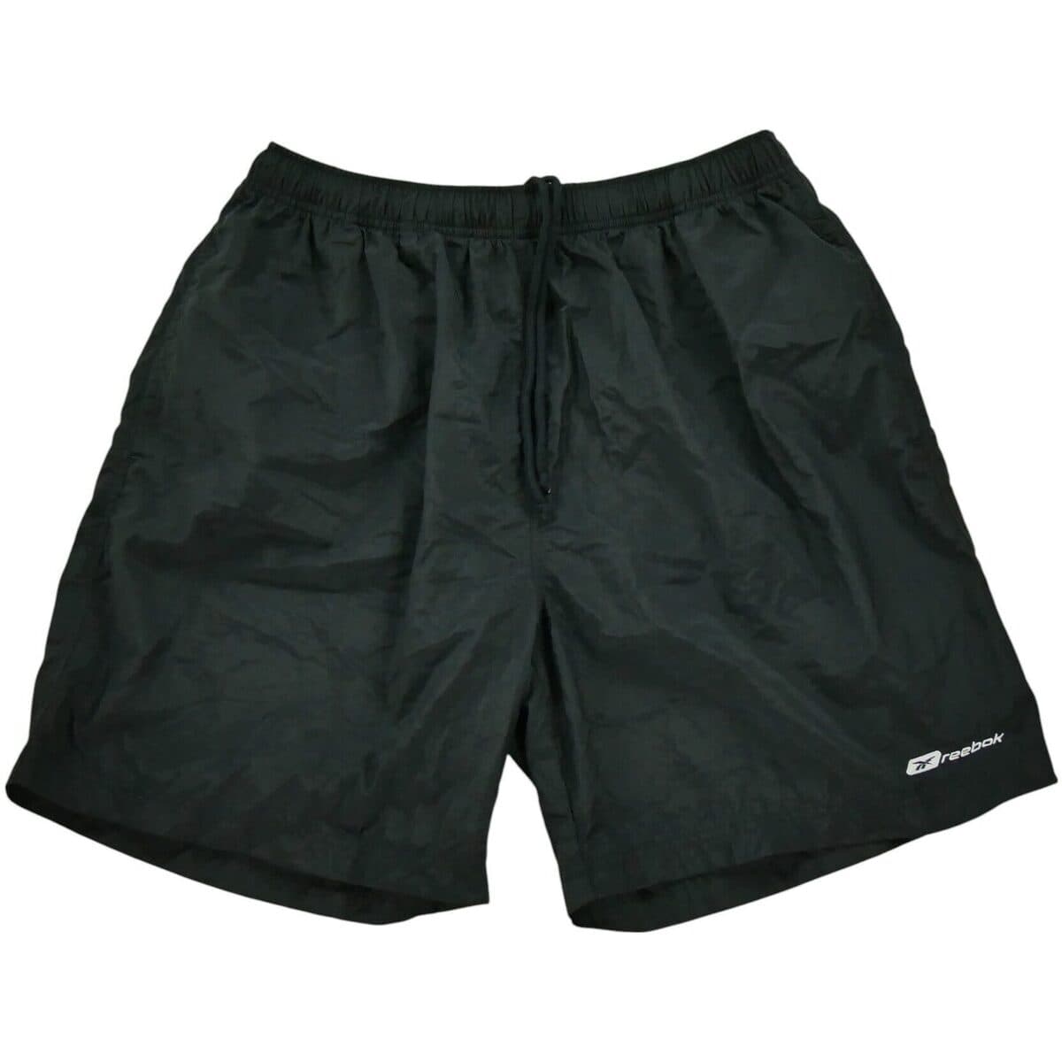 Μαγιό Reebok Sport 213068