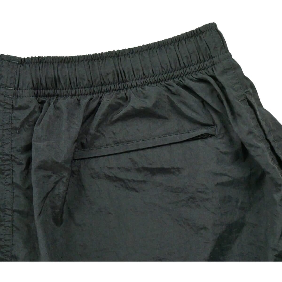 Men's Sports Swimwear Reebok Black