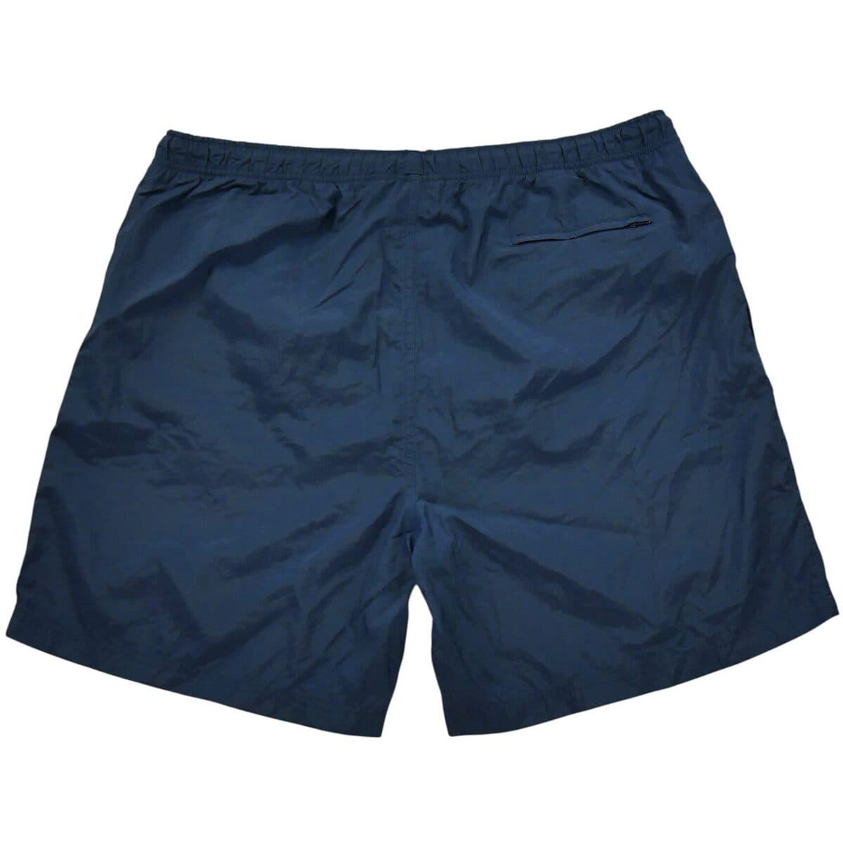 Men's Sports Swimwear Reebok Blue