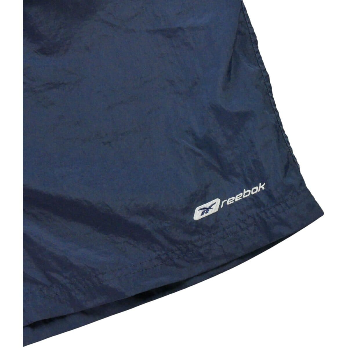 Men's Sports Swimwear Reebok Blue