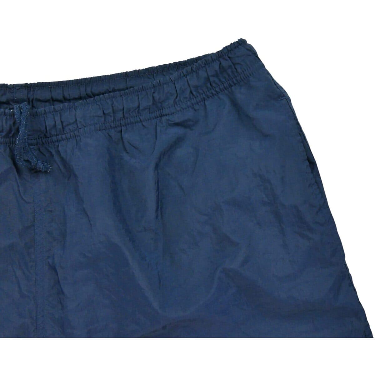 Men's Sports Swimwear Reebok Blue