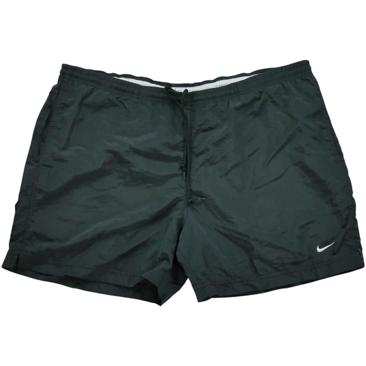 Μαγιό Nike 213091