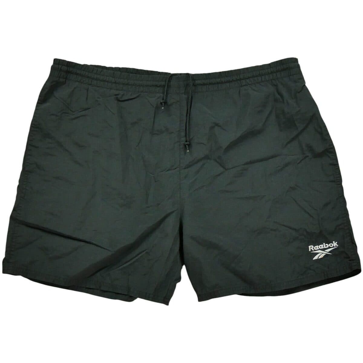 Μαγιό Reebok Sport 213104