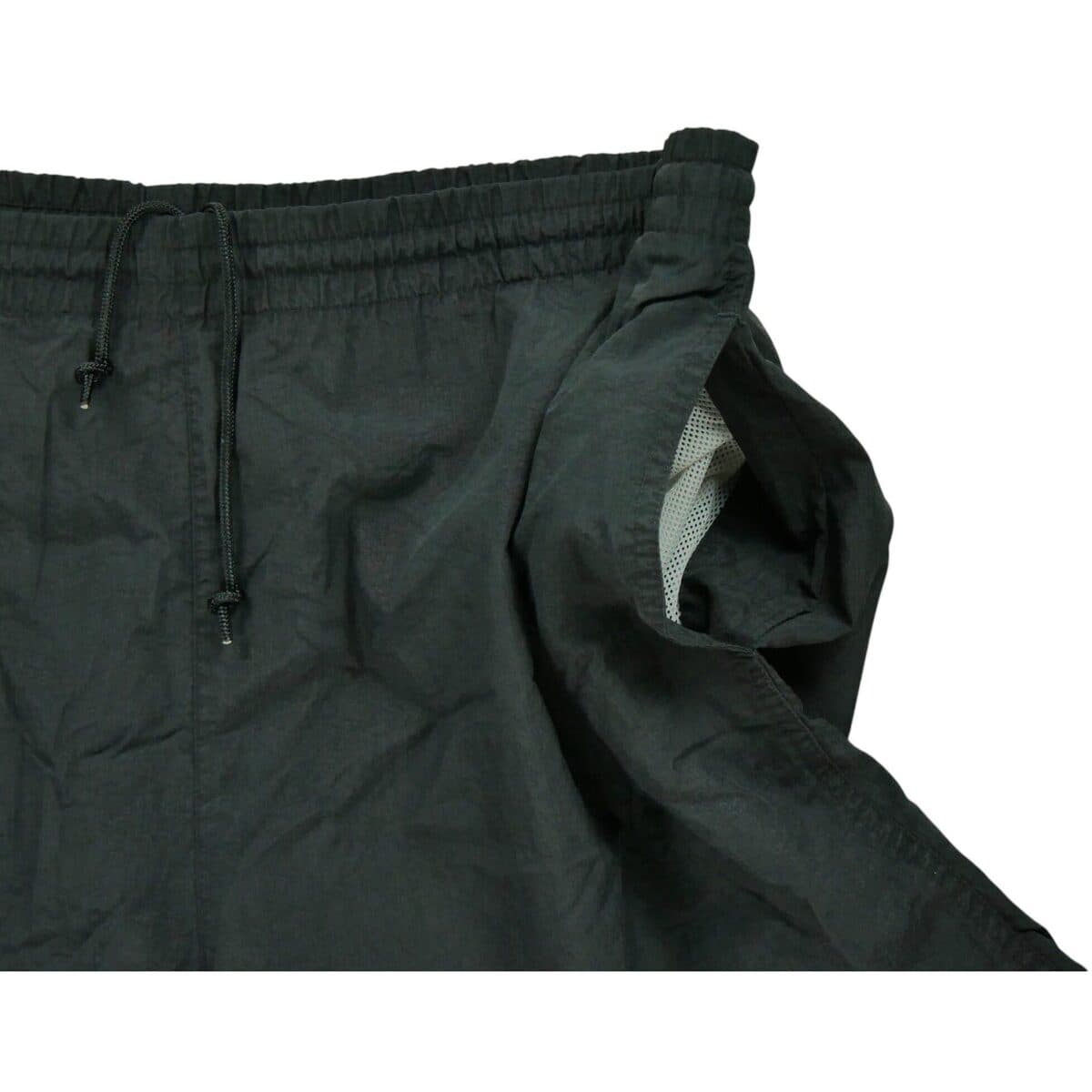 Men's Sports Swimwear Reebok Black