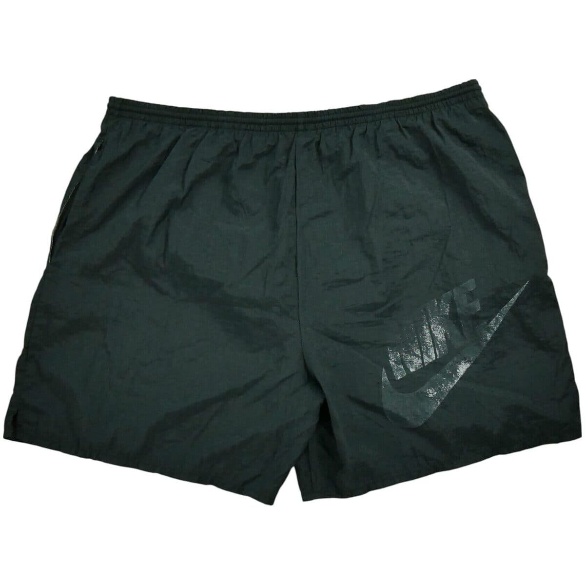 Μαγιό Nike 213646