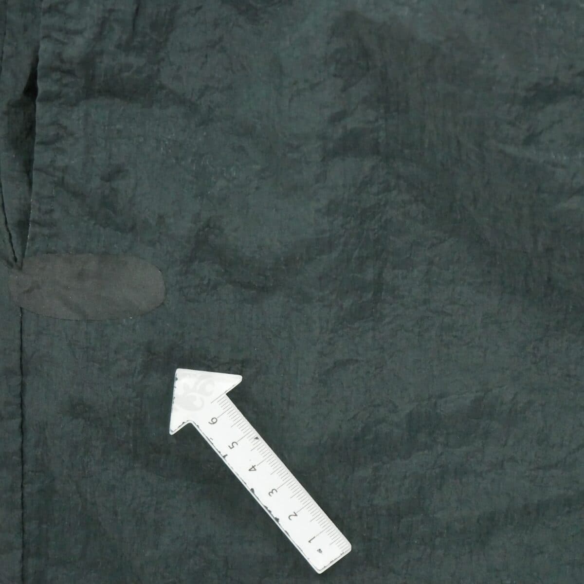 Men's Swimwear Nike Black