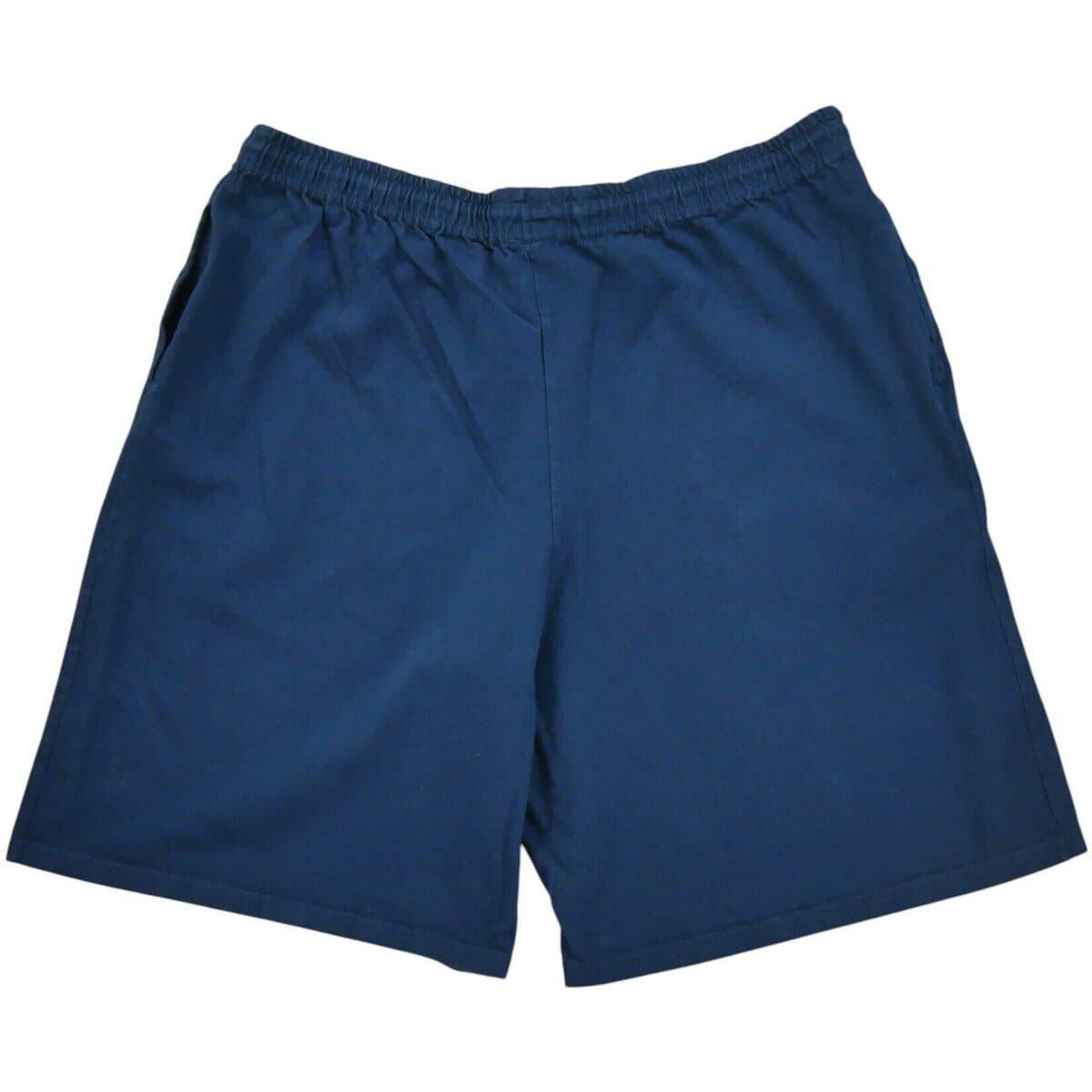 Men's Shorts Russell Athletic Blue