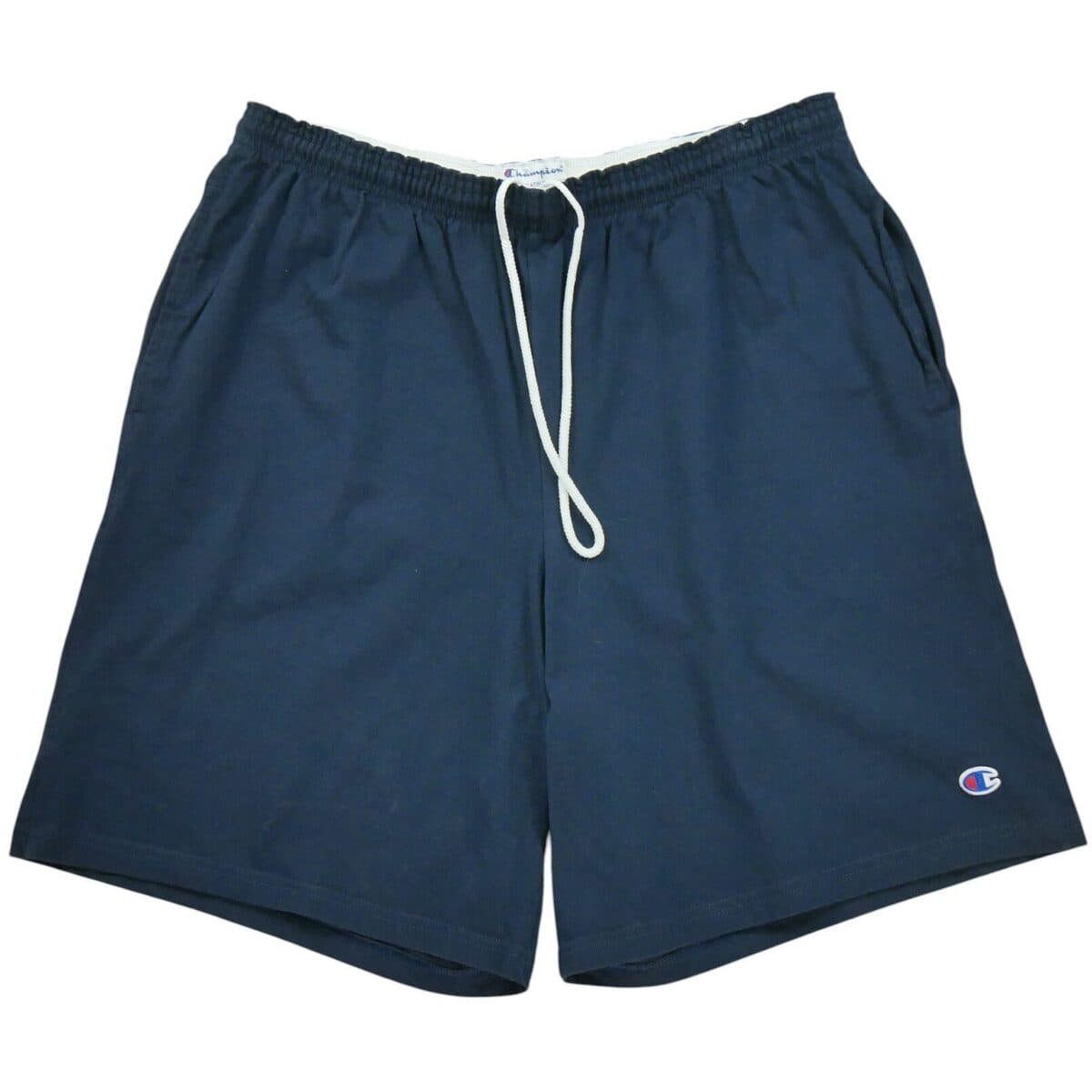 Men's Shorts Champion Blue