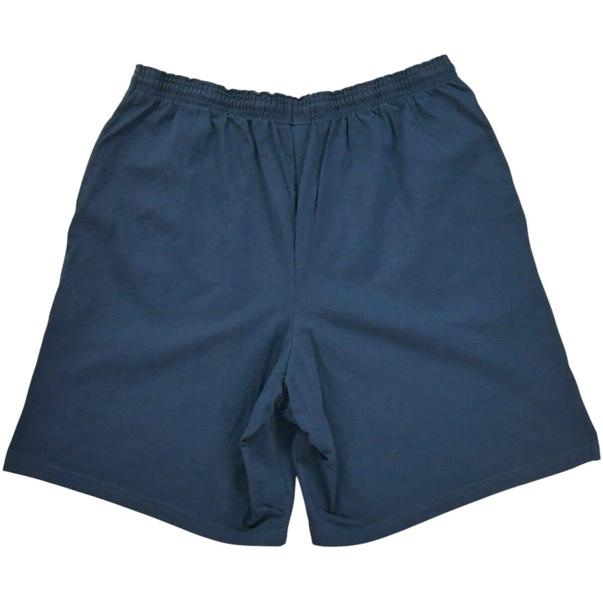 Men's Shorts Champion Blue