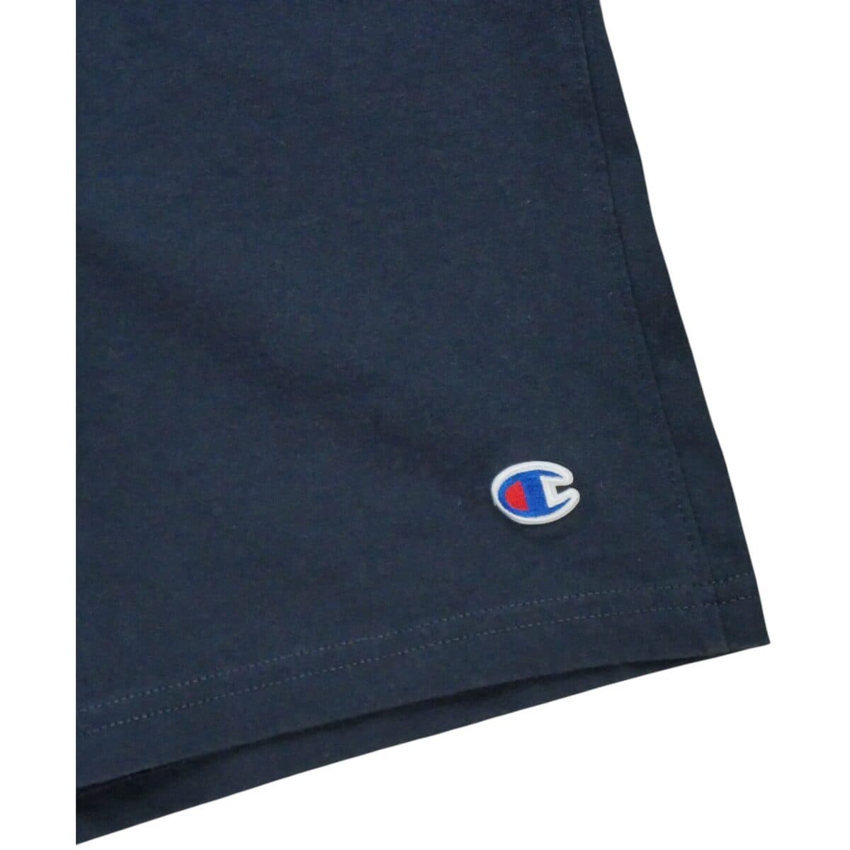 Men's Shorts Champion Blue