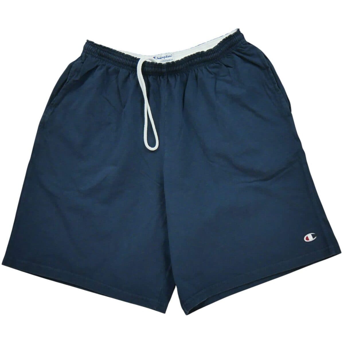 Men's Shorts Champion Blue