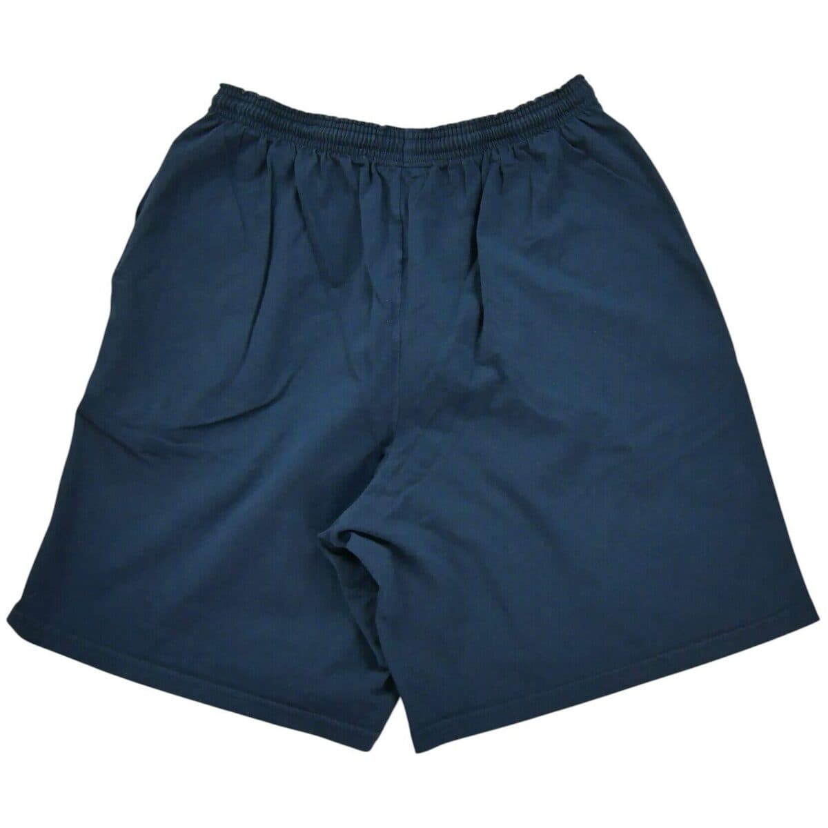 Men's Shorts Champion Blue