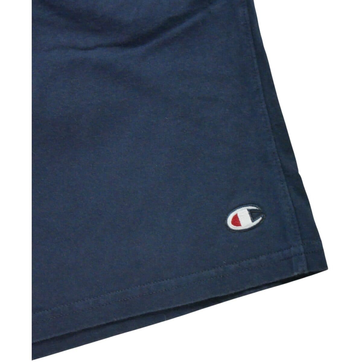 Men's Shorts Champion Blue