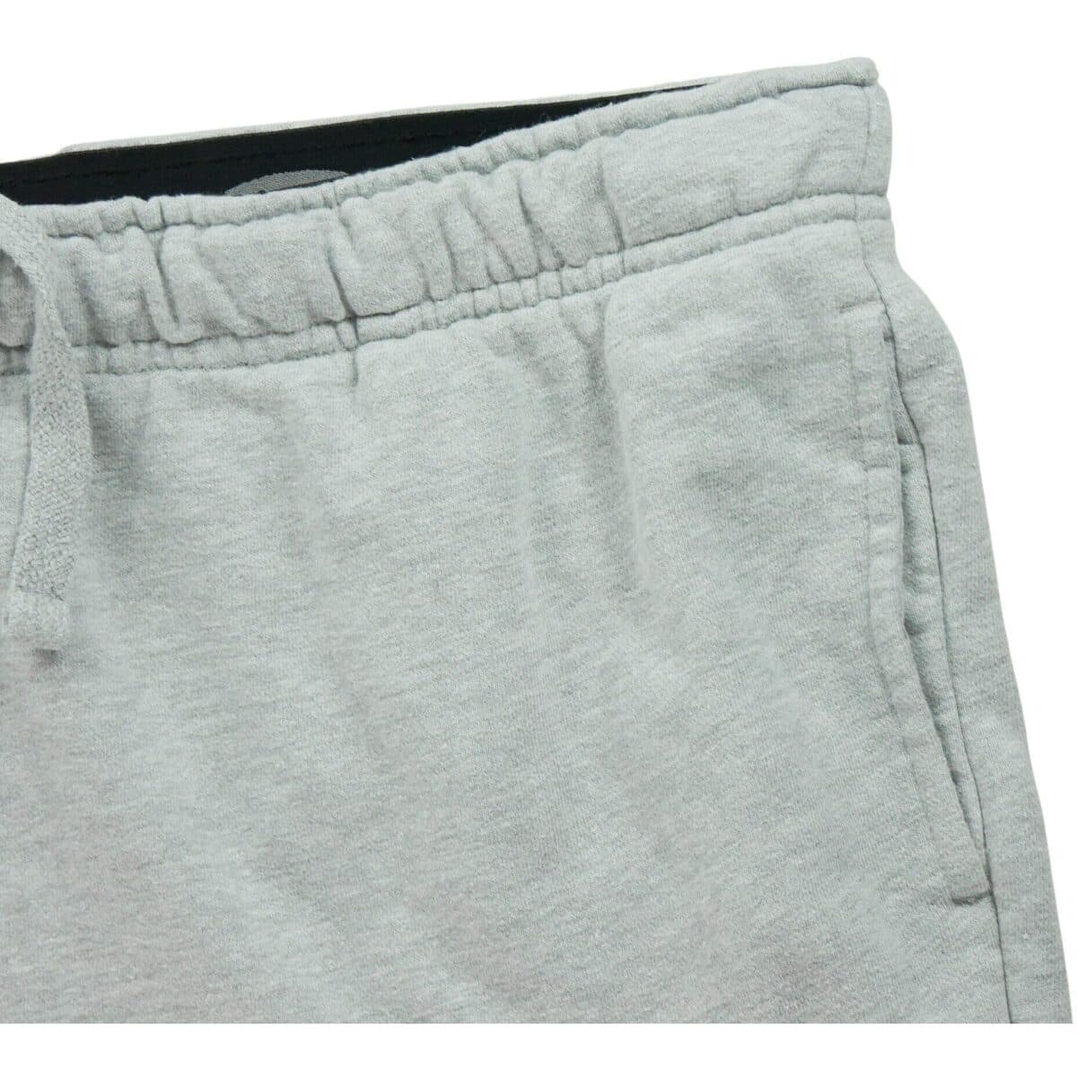 Men's Shorts Champion Gray