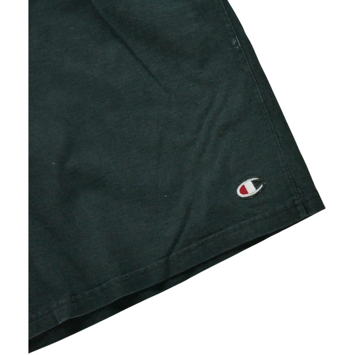 Men's Shorts Champion Black