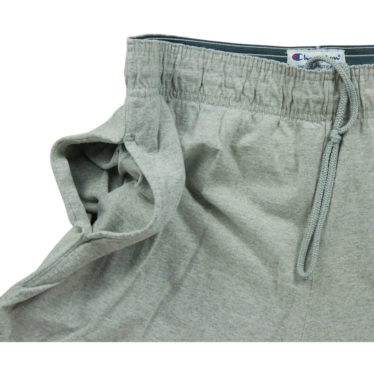 Men's Shorts Champion Gray