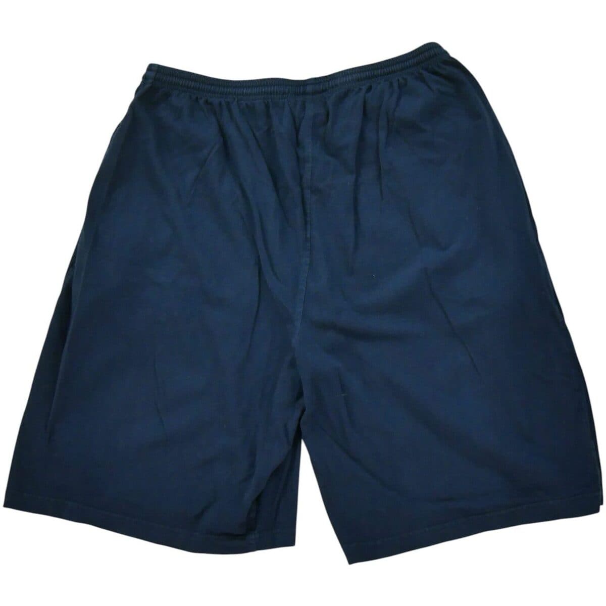 Men's Shorts Champion Blue