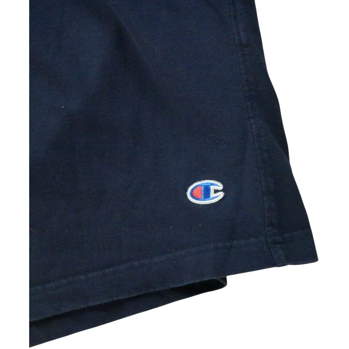 Men's Shorts Champion Blue