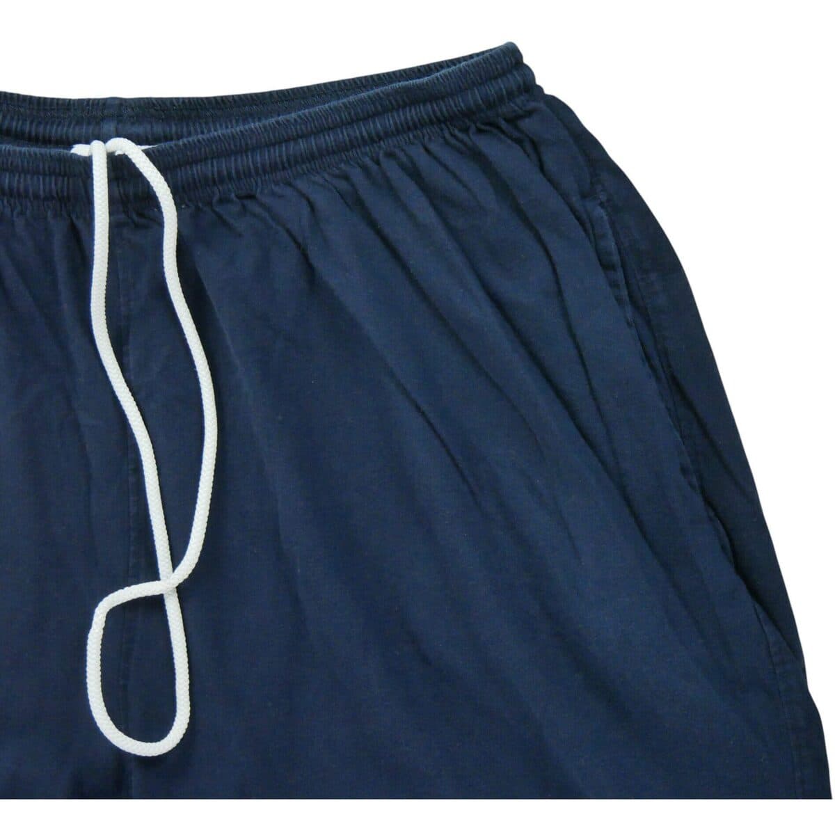 Men's Shorts Champion Blue