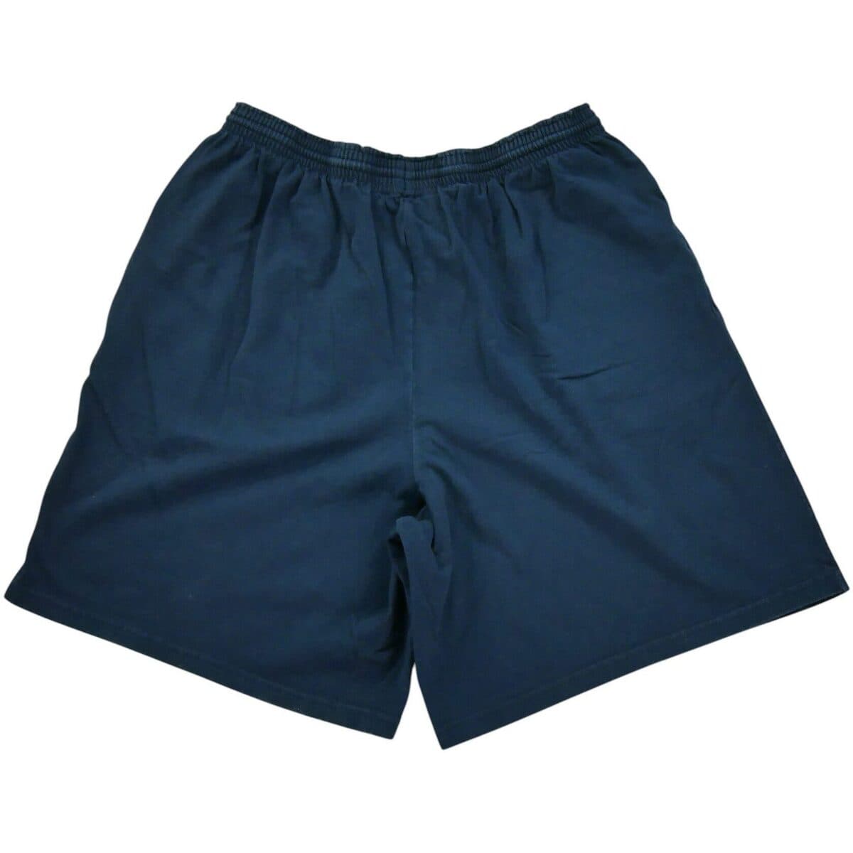 Men's Shorts Champion Blue