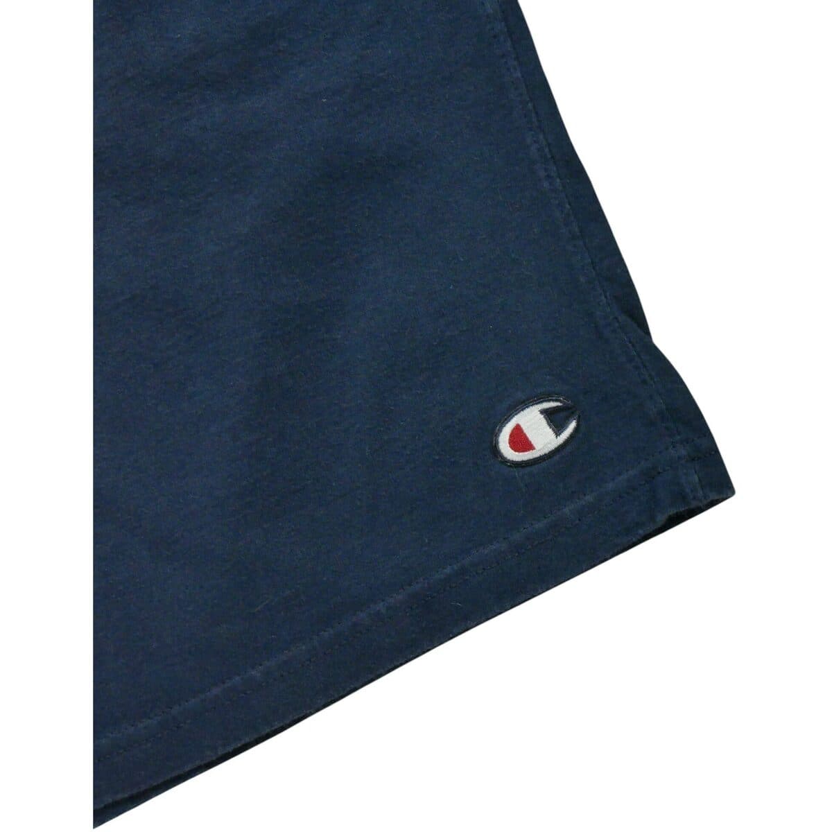 Men's Shorts Champion Blue