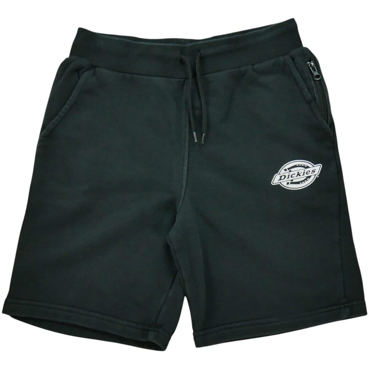 Men's Shorts Dickies Black