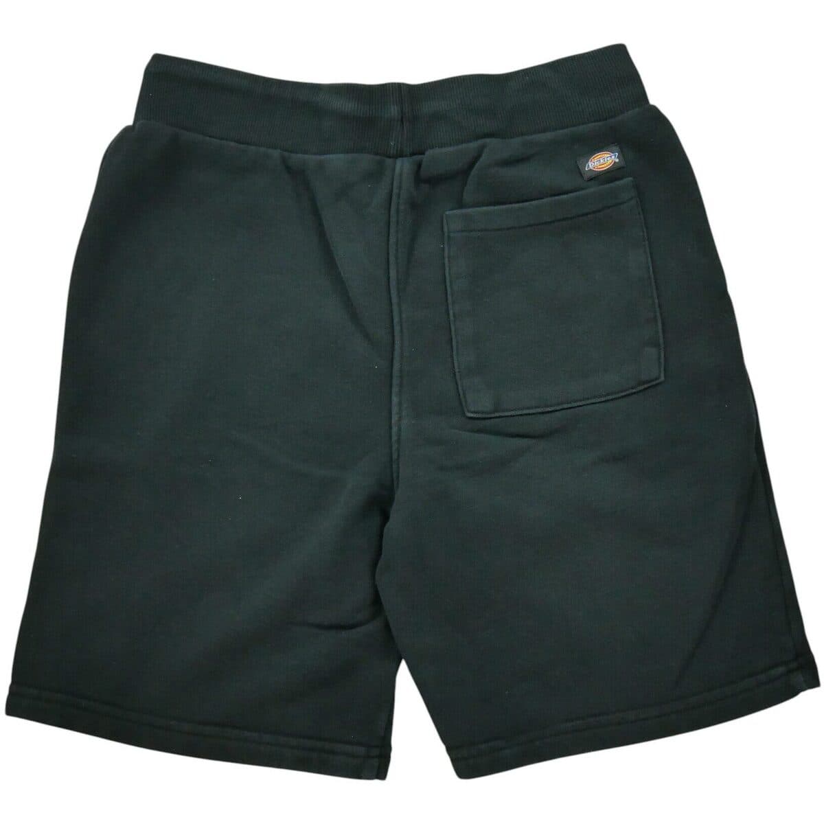 Men's Shorts Dickies Black