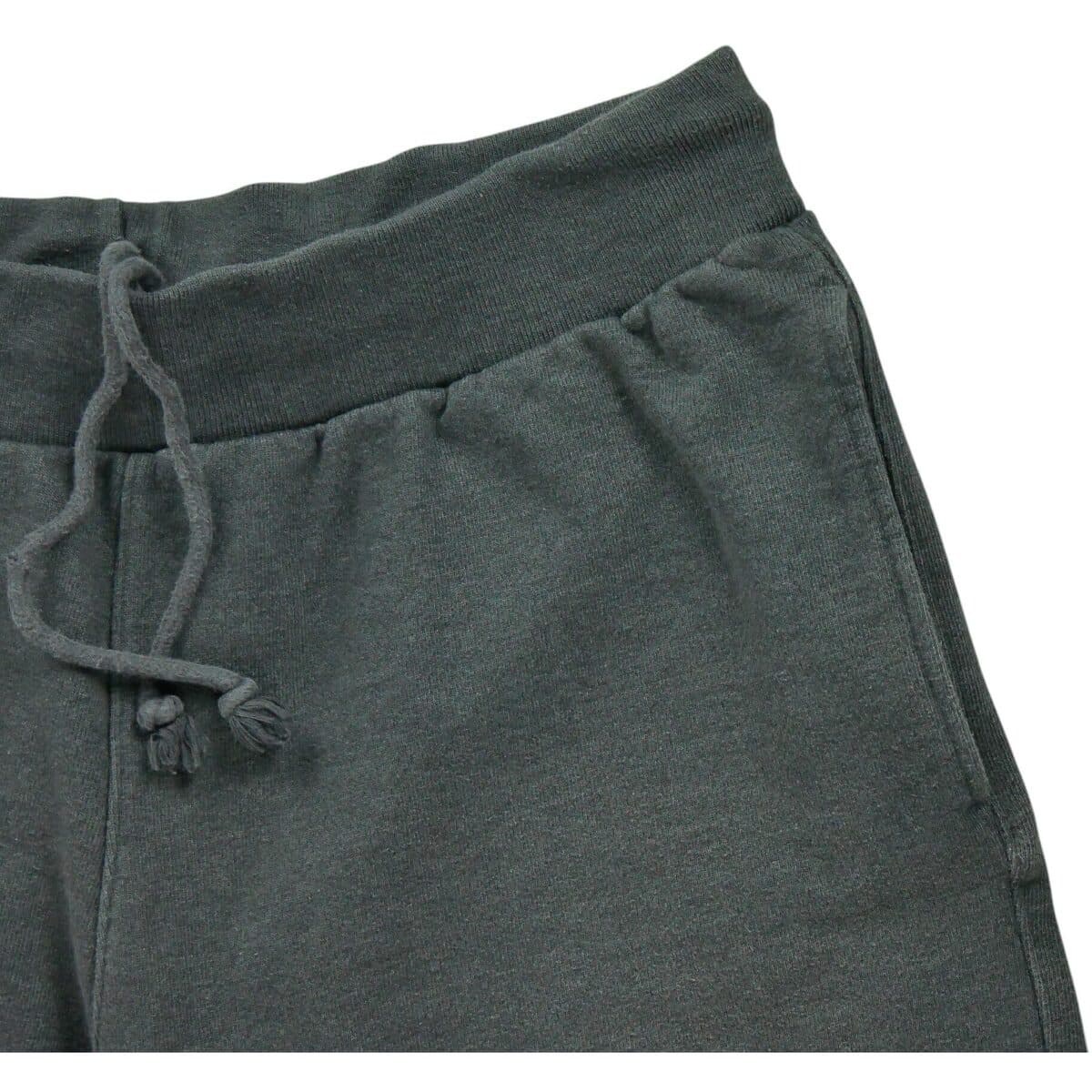 Men's Shorts Champion Gray
