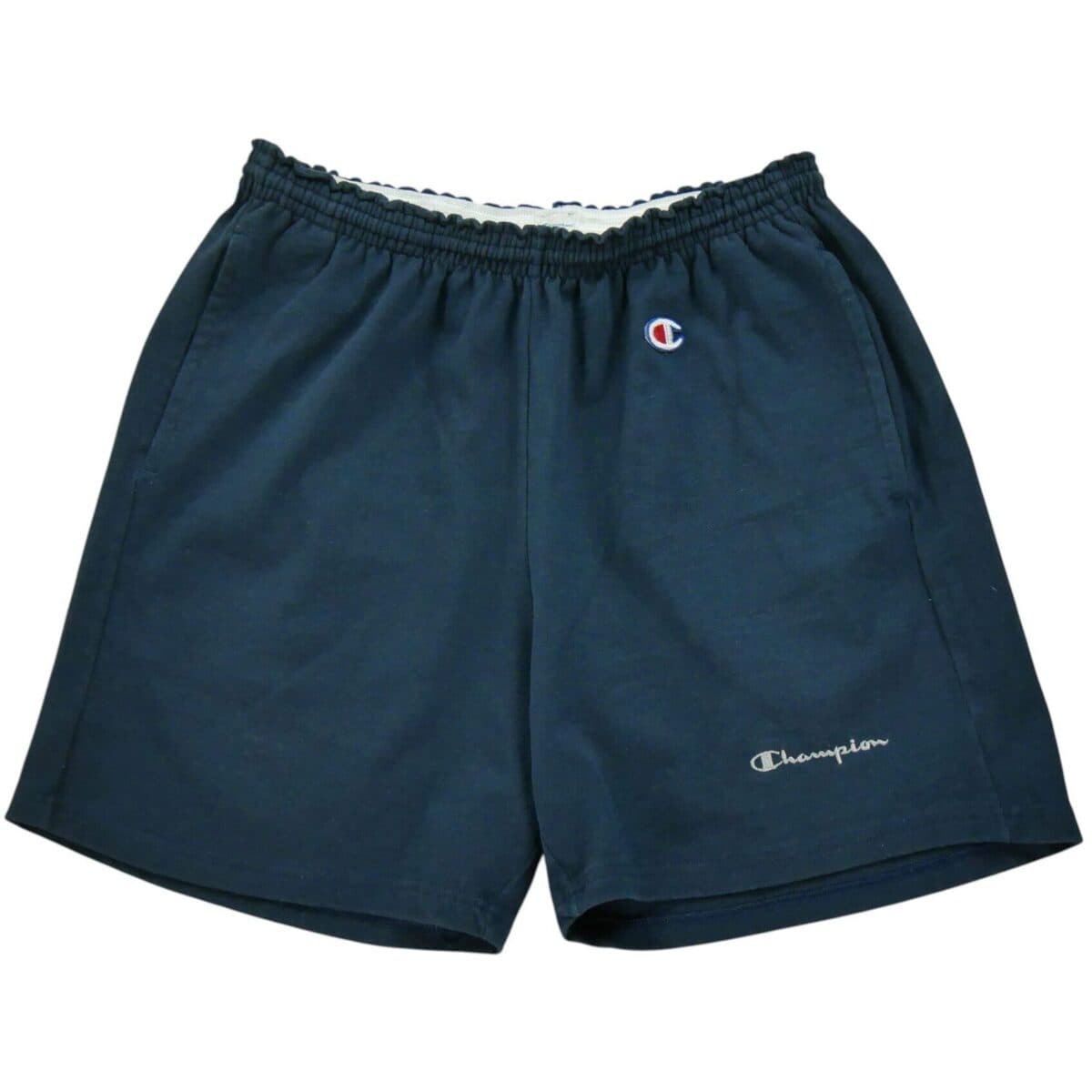Men's Shorts Champion Blue