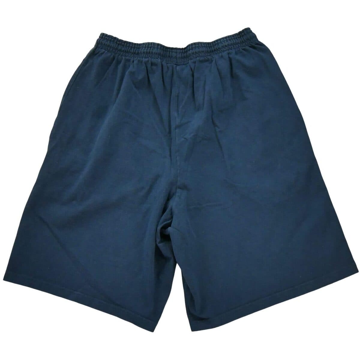 Men's Shorts Champion Blue